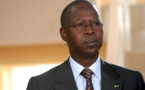 Boun Abdallah Dionne dirige la liste nationale de Bennoo Bokk Yaakaar, Maïmouna Ndoye Seck, au sommet de Dakar