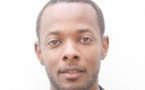 Souvenir : Le 31 mai 2016, le journaliste Farba Alassane Sy nous quittait