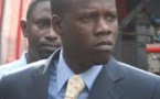 Massaly : « «Le Pds vient d’être trahi par Khalifa Sall et ses amis tortueux, dont Idrissa Seck et Cheikh Bamba Dièye »