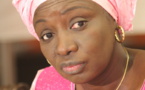 «Oubliée» de la liste de Benno Bokk Yaakar, Aminata Touré va-t-elle accélérer la cadence d’un départ de l’APR ?