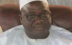 Guerre des législatives à Touba : Macky chipe Cheikh Abdoul Ahad Mbacké Gaïndé Fatma à Khalifa