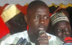 Législatives : Macky Sall limoge Ibrahima Abou Nguette pour avoir déposé une liste parallèle