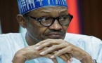 Nigeria : le gouvernement rassure à nouveau sur l’état de santé du président Buhari