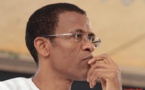 Législatives : Macky et Tanor zappent Aliou Ndoye au profit de Jean-Baptiste Diouf