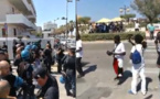 Italie : Des sénégalais expulsés de leurs appartements à Pescara