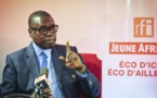 Goudiaby avocat de Timis : «Lorsqu’il a investi, rien n’indiquait la présence de pétrole au Sénégal»