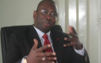 Moustapha Guirassy : «L'emprisonnement de Khalifa Sall n'était pas nécessaire»