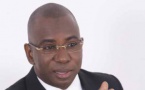 Guirassy : «Il y a une classe politique qui est malade… Il y a une carence extraordinaire»