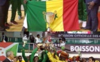 Le Sénégal champion d'Afrique de karaté