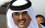 Crise diplomatique : Accusé de soutenir le terrorisme, le Qatar mis au ban par l’Arabie Saoudite et ses alliés