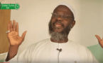 Vidéo Oustaz Oumar Sall : "Nos humoristes sont des menteurs"
