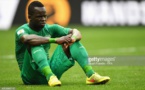 Décès de l’international ivoirien Cheik Tioté