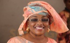 Vidéo - La députée Aminata Diallo : "Gagner et libérer Khalifa Sall"