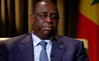 Attaque de Londres : Le Sénégal condamne
