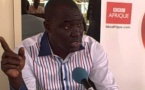 Investitures Coalition gagnante Wattu Senegaal : Tafsir Thioye zappé, les Karimistes favorisés