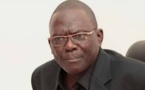 Moustapha Diakhaté : «  La loyauté de Mahamad Boun Abdallah Dionne est sans aucune tache »