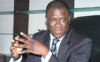 Abdoulaye Baldé : "Ils ont versé dans mon patrimoine un hôtel maudit"