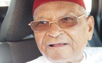 Amadou Makhtar Mbow : "Mamadou Dia était un homme très têtu..."