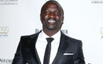 Akon Lighting Africa s’introduit en bourse à Wall Street