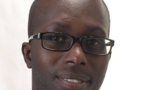 POUR UN MANKO DE L’OPPOSITION AU NIVEAU DES DEPARTEMENTS