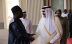 Le Sénégal rappelle son ambassadeur au Qatar