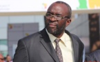 Moustapha Cissé Lo : « Me Elhadj Diouf est un menteur, il ne peut pas être un modèle au Sénégal »
