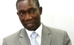 Me Amadou Sall : « Ce n’est  pas un séjour injustifié en prison qui dois nous imposer de nous ranger derrière Khalifa Sall »