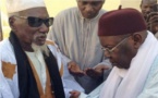 Serigne Sidi Makhtar : «Je m’impliquerai pour que toutes les fêtes de tabaski et korité se fassent à l’unisson»