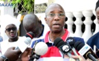Vidéo : Les alliés de Khalifa Sall déterminés à libérer leur maire malgré le refus de la Raddho