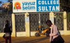 RAMADAN : Le groupe Yavuz Selim offre 350 Kits aux imams et prédicateurs du Sénégal