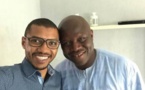 SOUMBA FC (GUINEE): Amara Traoré nommé Manager Général