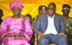 Relation Macky-Mimi : Le coup de Jarnac
