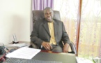 Dr Djibril Ndaw : «Il faut deux ans, trois ans minimum pour mettre sur place une unité de radiothérapie.».