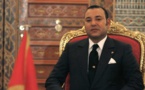 Crise du Golf : Les bons offices du Maroc