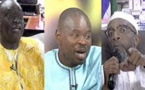 Vidéo : Les révélations de Me Elhadji Diouf à l'émission Quartier général de la TFM