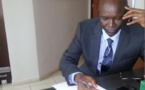 Indignés par les attaques de Farba Ngom à l'endroit de leur mentor Harouna Dia, ses partisans menacent de sanctionner Macky
