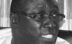 Dr Cheikh Lo, And Jef/A: "Il y a eu black-out concernant notre parti"