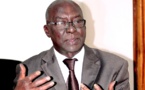 Oumar Seck, député de l'URD: «Nous estimons que Macky Sall nous a insultés et humiliés...»