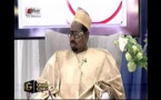 A cœur ouvert avec Ahmed Khalifa Niass