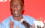​Macky 2012 dans la tourmente : Contesté, Moustapha Fall Ché parle de "putsch raté"