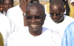 Thierno Bocoum: "Idrissa Seck ne s'est rangé derrière personne"