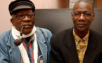 Samba Gadjigo: "La réhabilitation de Sembène Ousmane, Birago Diop, de Cheikh Anta Diop, est une œuvre collective"
