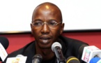 Me Demba Ciré Bathily : « l’Etat a accéléré la procédure de Khalifa Sall pour tout simplement l’empêcher d’être candidat».