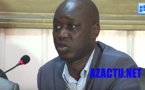 Vidéo : Me Seydou Diagne démontre le caractère politique de la détention de Khalifa Sall