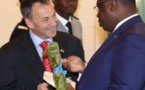L'ambassadeur d’Israël au Sénégal ne comprend pas l'excès de zèle du Sénégal