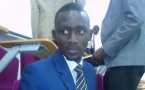 Amadou Niang : Sa lettre ouverte au Président Sall va-t-elle lui priver son poste à la Présidence ?