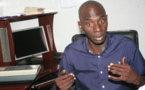 Léral Askan Wi : «Elhadj Diouf est le député de Frank Timis, un avocat de buzz, de tintamarre, de folklore»