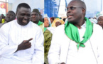 Bamba Fall : «De Rebeuss, nous ferons de Khalifa Sall le prochain président de l'Assemblée nationale du Sénégal»