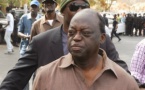 Ousmane N’DIAYE responsable AFP : «Mensonges et boomerang»