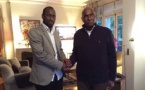 Abdoulaye Wade : «MacKy Sall, il faut le bouter dehors !»